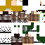 Texture for asdf