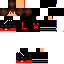 Texture for Lucasdirceull
