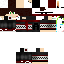 Texture for AngryAngelo
