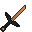 Texture for blaze_powder