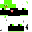 Texture for سكن رحومي ماين كرافت