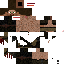 Texture for ???