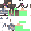 Texture for VY HIỀN LÀNH