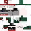 Texture for G11