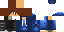 Texture for Matheus