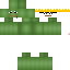Texture for dank memer but the king of dank memer himself