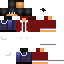 Texture for Aaron