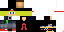 Texture for AlperenCS