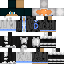 Texture for terra swoop me