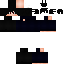 Texture for NatanGamer_