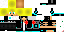 Texture for Cobalt V4
