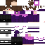 Texture for aLeTyFL
