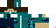 Texture for Super