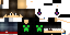 Texture for c\dfaf