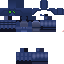 Texture for Mobile Task Force 2.0 "Sampson" NewScapePro