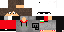 Texture for asd