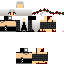 Texture for Vampire