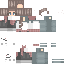 Texture for dfd
