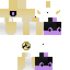 Texture for Aejislash
