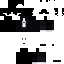 Texture for PH6L6P