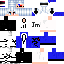 Texture for ЧЫВС ТОРЕАМ САВ