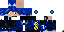 Texture for TC1555