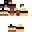 Texture for novaepic