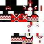 Texture for Xman5656
