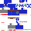 Texture for Simpotigger