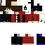 Texture for Imagens