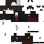 Texture for d