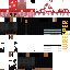 Texture for xadrezat