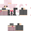 Texture for Mangle