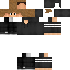 Texture for ImJoon