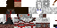 Texture for Steve Assassin
