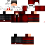 Texture for Sprite