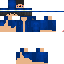 Texture for Mineccn Reverso Tg_AW