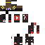 Texture for عبد الغني