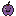 Texture for Cool gap thing