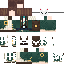Texture for アアアアア