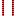 Texture for jeep rail active
