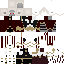 Texture for new templet