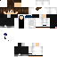 Texture for fleex