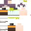 Texture for マフラー