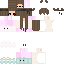 Texture for give me a name