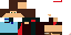 Texture for daniel