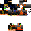 Texture for Nikitos_sos