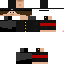 Texture for oswald