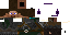 Texture for fh
