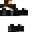 Texture for wefs